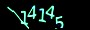 validcode
