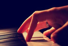 问鼎游戏-关于内马尔连续十五场比赛得分超过败北，公牛挑战极限！的信息