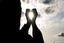 问鼎游戏-关于内马尔连续十五场比赛得分超过败北，公牛挑战极限！的信息