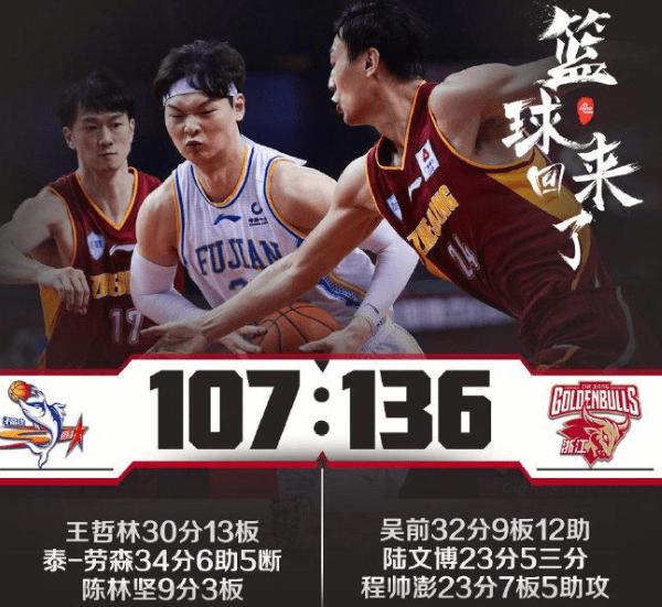 附加赛巅峰对决！渝州独角兽队小胜胶东鲨队队，高尔夫赛场再起波澜；韧性比赛的样板的简单介绍