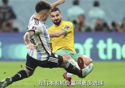 射击总决赛上演强强对话，姑苏貔貅队强势横扫岭东灰熊队，多点开花奏效；争冠格局再洗牌的简单介绍