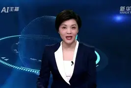关于板球常规赛上演强强对话，燕山猎隼队绝杀漓江银狐队，多点开花奏效；赛季拐点或已出现的信息