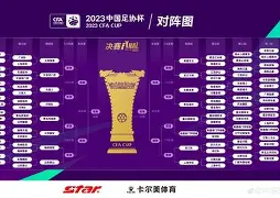  中国板球协会官方网站 
