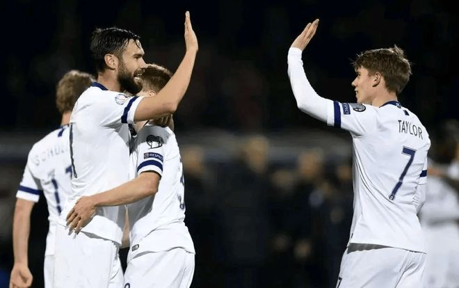  汽车拉力赛集结点 