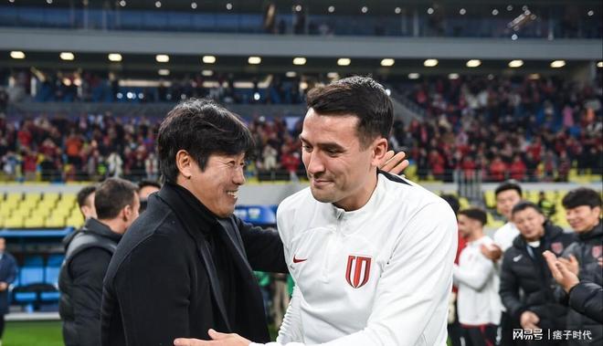  汽车拉力赛集结点 