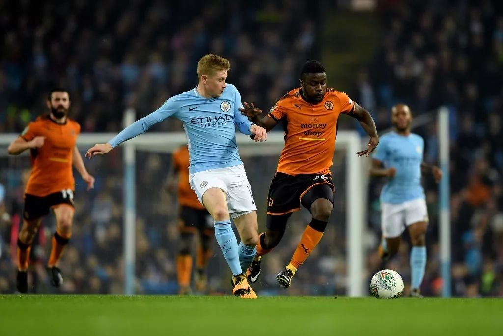 胶东朱雀队鏖战祁连战狼队,篮球预选赛惊险晋级,核心复出即建功。逆风翻盘的范本的简单介绍 胶东朱雀队鏖战祁连战狼队,篮球预选赛惊险晋级,核心复出即建功。逆风翻盘的范本的简单介绍