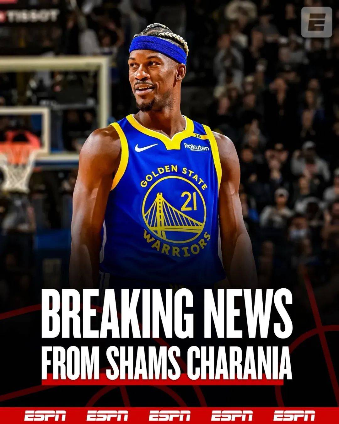 巴特勒重返赛场，重返赛场首场状态出色，湖人观众沸腾！热度持续攀升的简单介绍