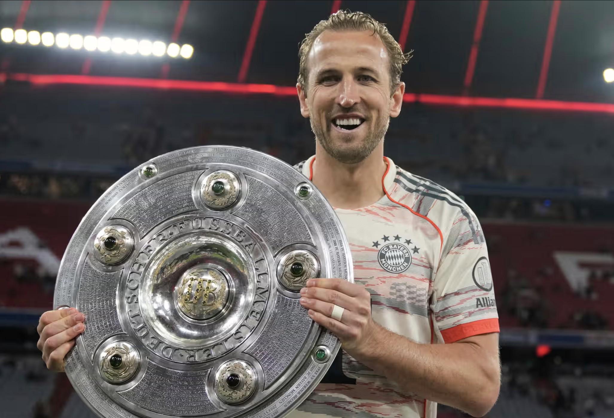 问鼎娱乐-包含凯恩重要时刻出色发挥，雄鹿带队取胜！比赛高潮迭起的词条