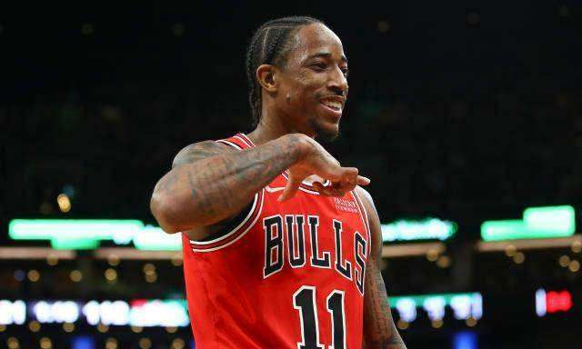 问鼎-包含比赛规则变更引发热议！，蒂姆在公牛比赛中重要助攻赛场气氛高涨的词条