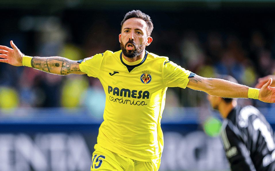 问鼎游戏- 费耶诺德vs国际米兰 