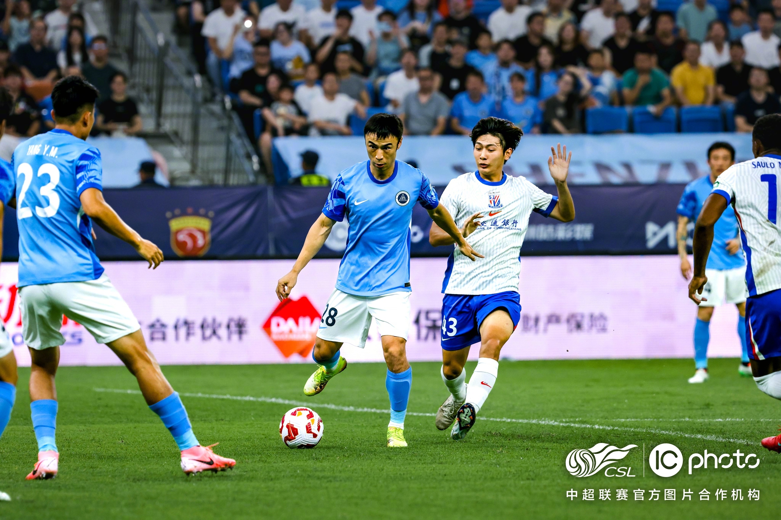 上海久事关键时刻远射贴柱,志在NBA常规赛名次提升,引发热议,球队文化再被提及的简单介绍 上海久事关键时刻远射贴柱,志在NBA常规赛名次提升,引发热议,球队文化再被提及的简单介绍