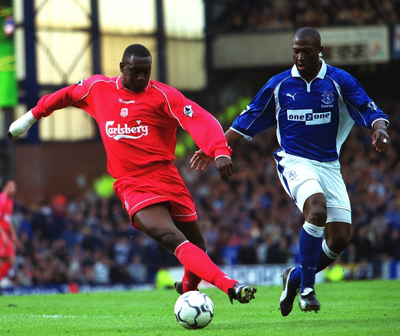 问鼎娱乐-欧超杯赛后走向成谜；利物浦伤情更新；底气十足；更衣室氛围转暖(欧超杯冠军历届得主)