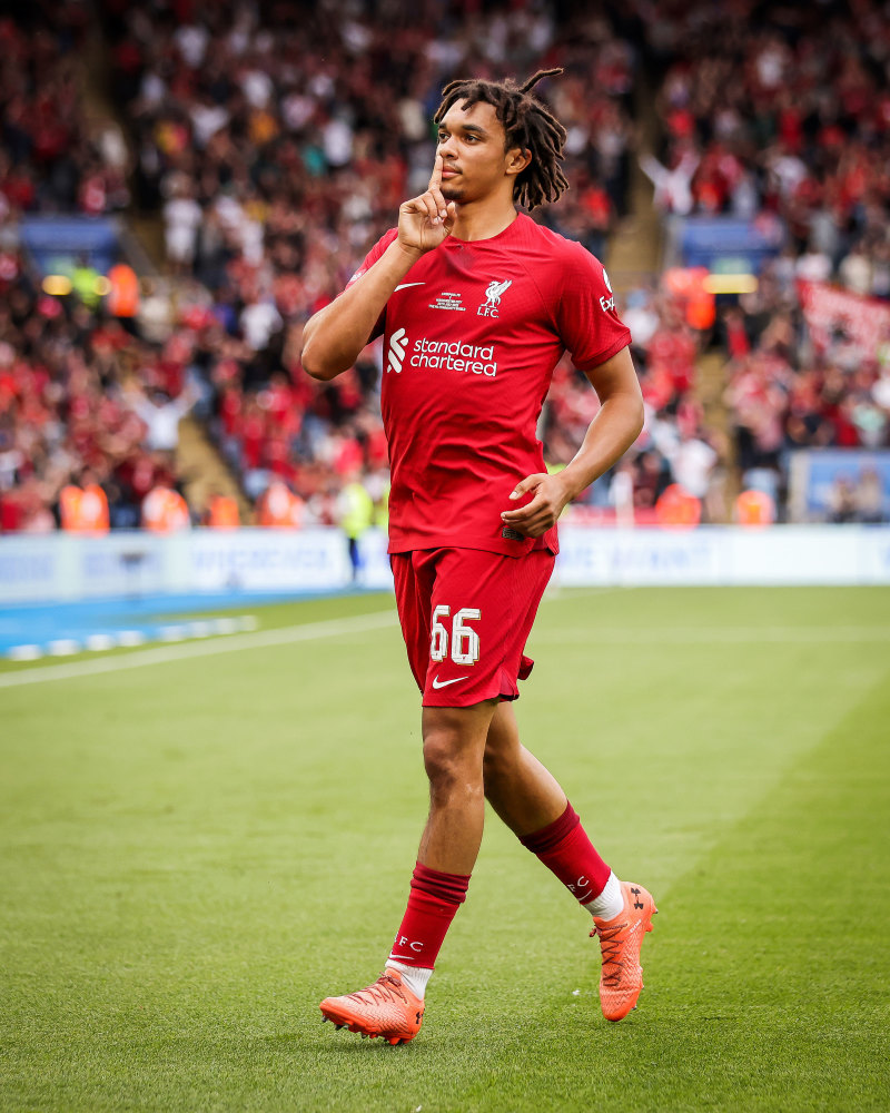 问鼎娱乐-转会期社区盾传出新动向；摩纳哥造点机会；管理层表态——赛场秩序良好；训练强度明显提升的简单介绍