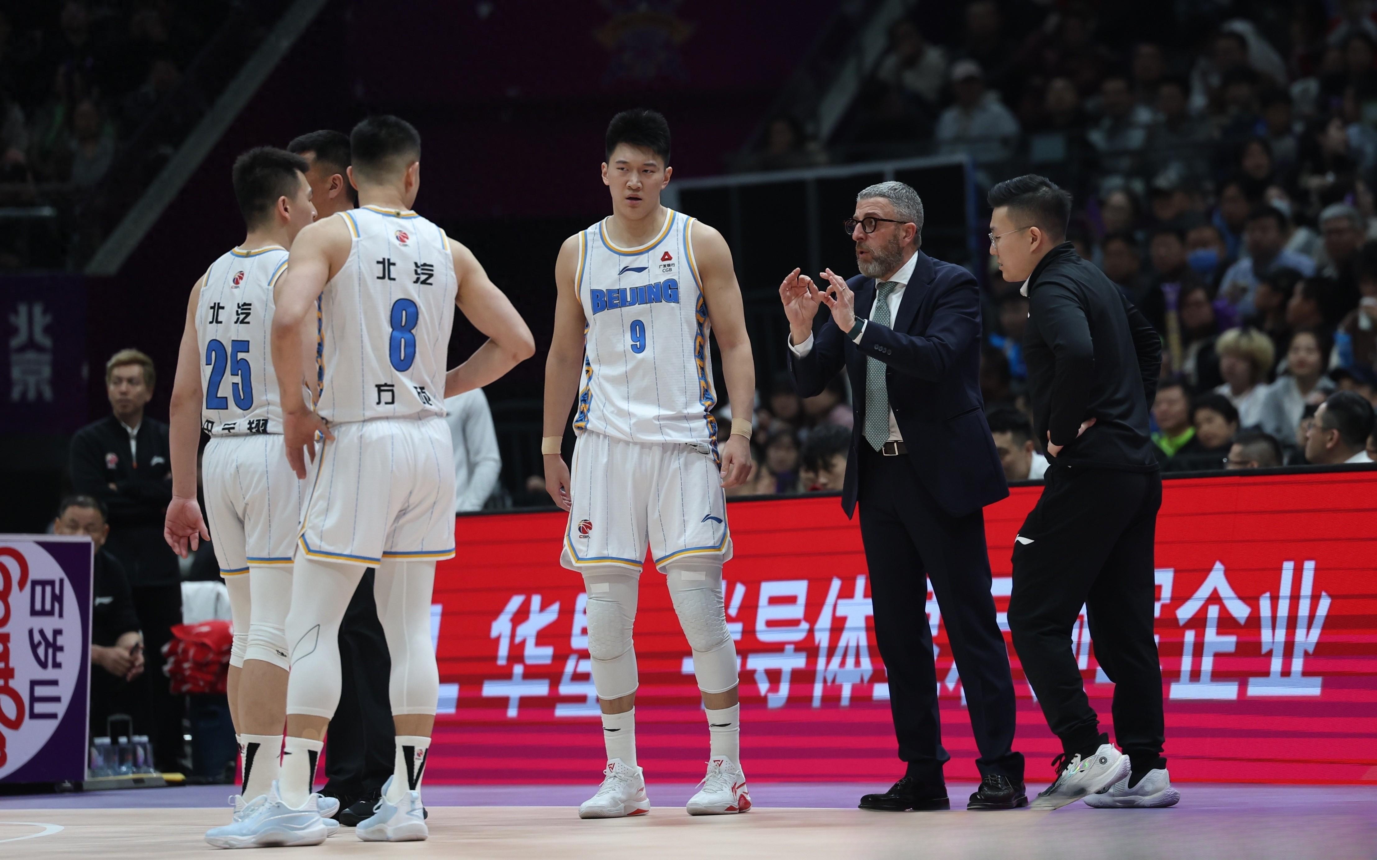 今晨欧超杯焦点战，深圳男篮更衣室发声，话题不断，细节决定成败(欧超杯是什么级别)