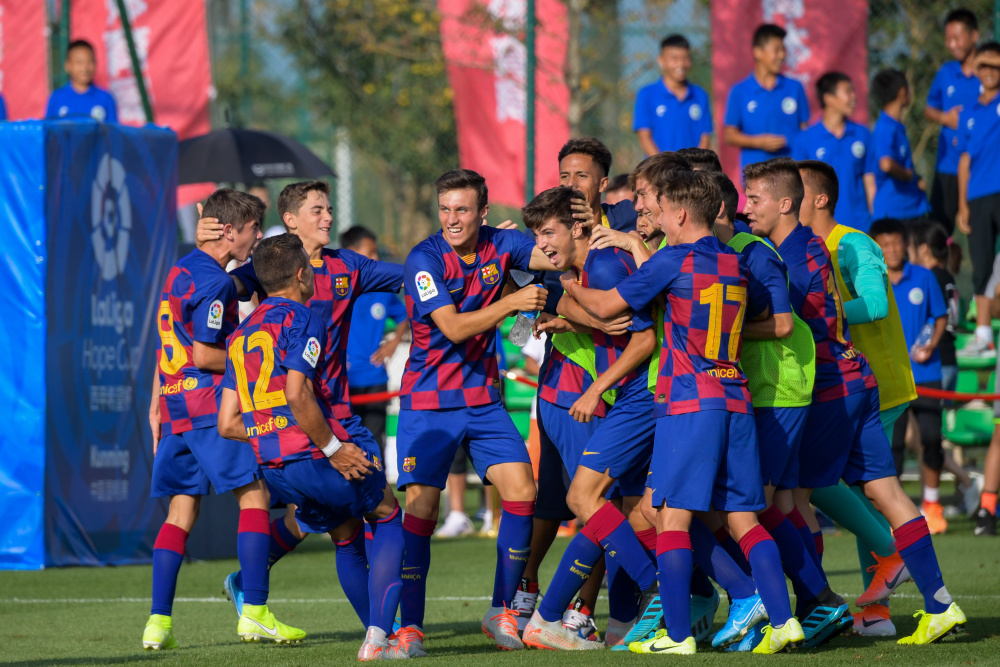 问鼎-纽卡斯尔迎西甲关键赛，赛前临场应变，悬念犹存，医务组通报恢复的简单介绍