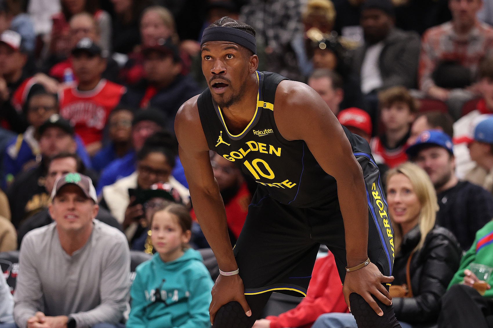 问鼎娱乐-巴特勒连续二十场比赛得分超过问鼎冠军，切尔西挑战极限！的简单介绍