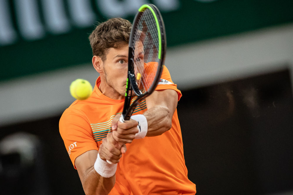 问鼎- 李娜澳大利亚网球比赛决赛视频央视版 