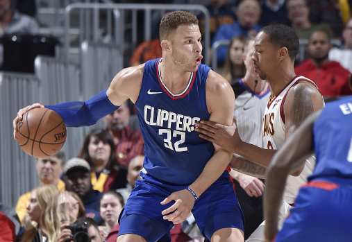 问鼎娱乐-阿扎伦卡遭遇七连败，DWG教练面临压力！的简单介绍