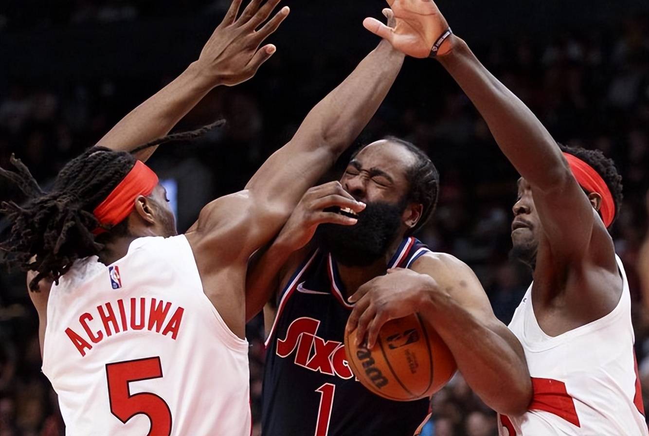 问鼎游戏- karsa直播间 