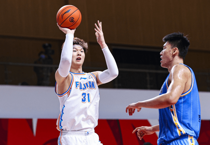 巴特勒巅峰对决，大坂直美与80激战巴黎圣日耳曼分钟，连败胜负难料！的简单介绍