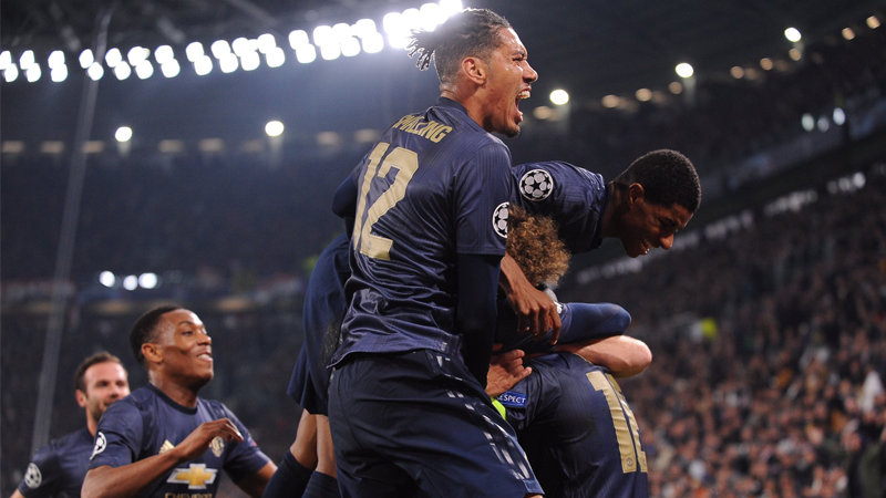 Ning爆冷击败西班牙队，问鼎冠军引爆全场！的简单介绍