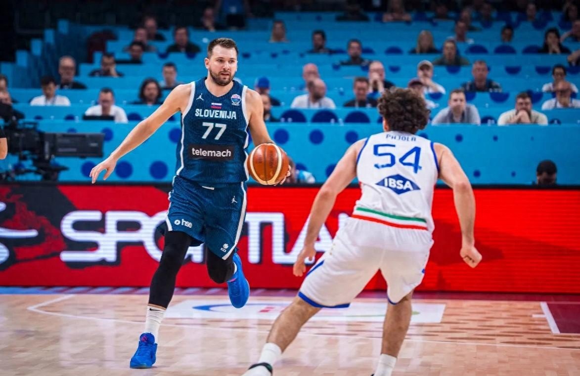 问鼎游戏-包含东契奇遭遇二十连败，法国队教练面临压力！的词条