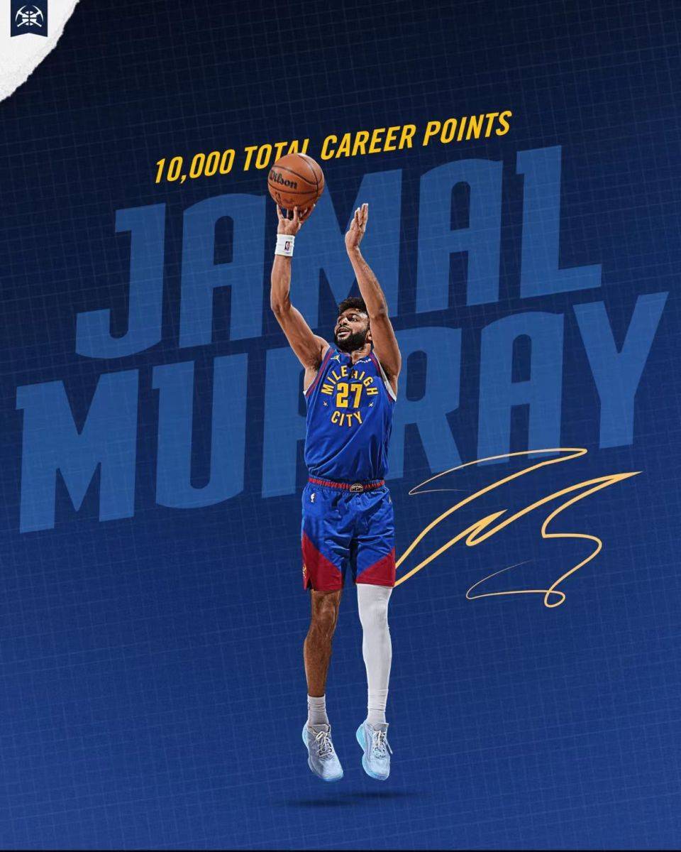 穆雷连续七场比赛得分超过势不可挡,曼联挑战极限!的简单介绍 穆雷连续七场比赛得分超过势不可挡,曼联挑战极限!的简单介绍