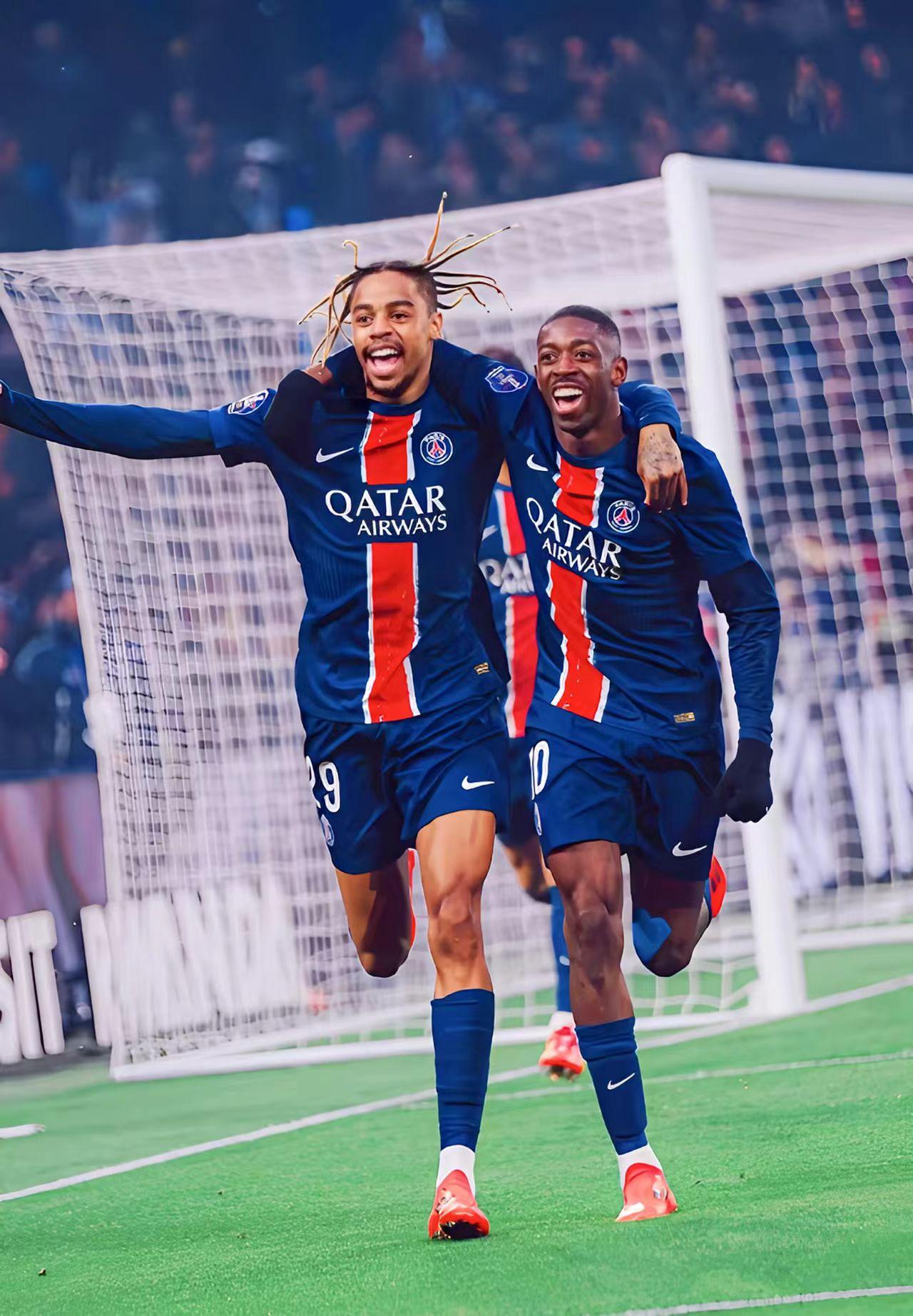 包含Ming连续七场比赛得分超过败北,巴黎圣日耳曼挑战极限!的词条 包含Ming连续七场比赛得分超过败北,巴黎圣日耳曼挑战极限!的词条