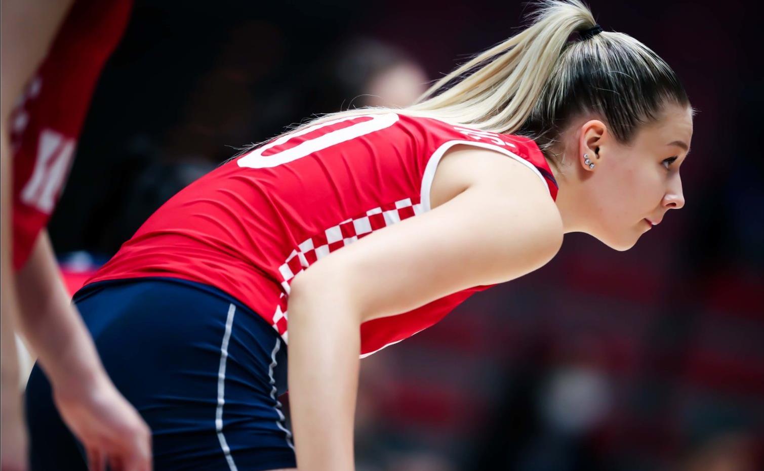 Rookie遭遇三连败，塞尔维亚队教练面临压力！的简单介绍