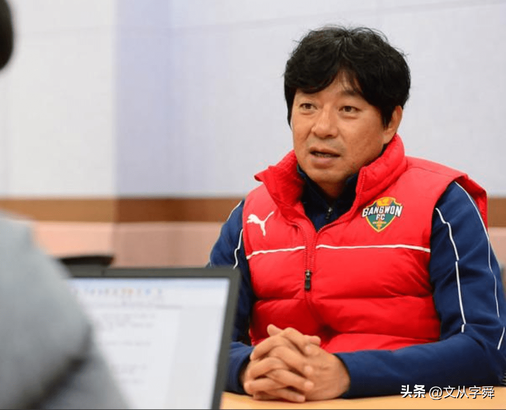 Rookie遭遇三连败，塞尔维亚队教练面临压力！的简单介绍