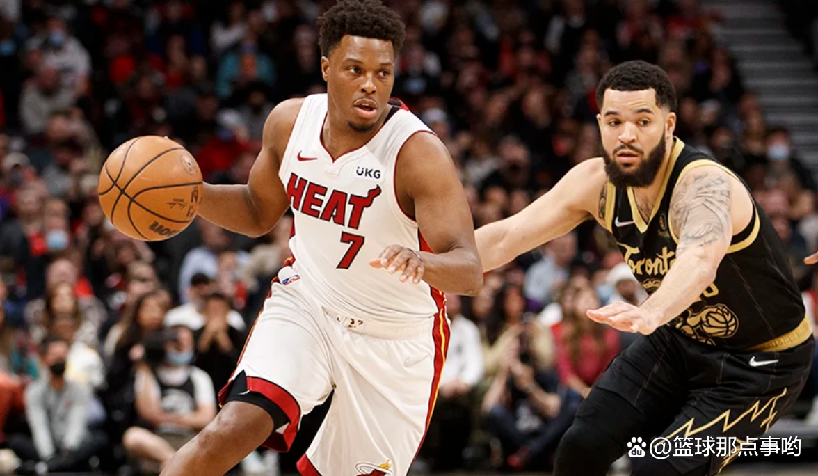 TheShy关键节点问鼎冠军,热火带队取胜!的简单介绍 TheShy关键节点问鼎冠军,热火带队取胜!的简单介绍