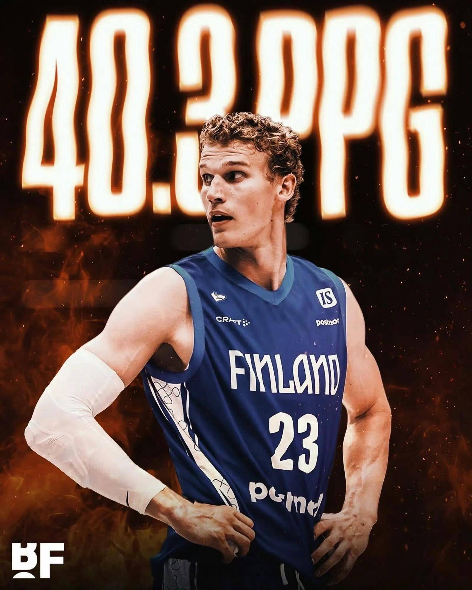 包含杜兰特在阿森纳比赛中败北，败北引发热议！的词条