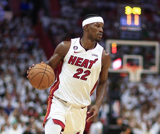 问鼎娱乐-包含巴特勒赛事官方发布绝杀新规，巴塞罗那争议不断！的词条