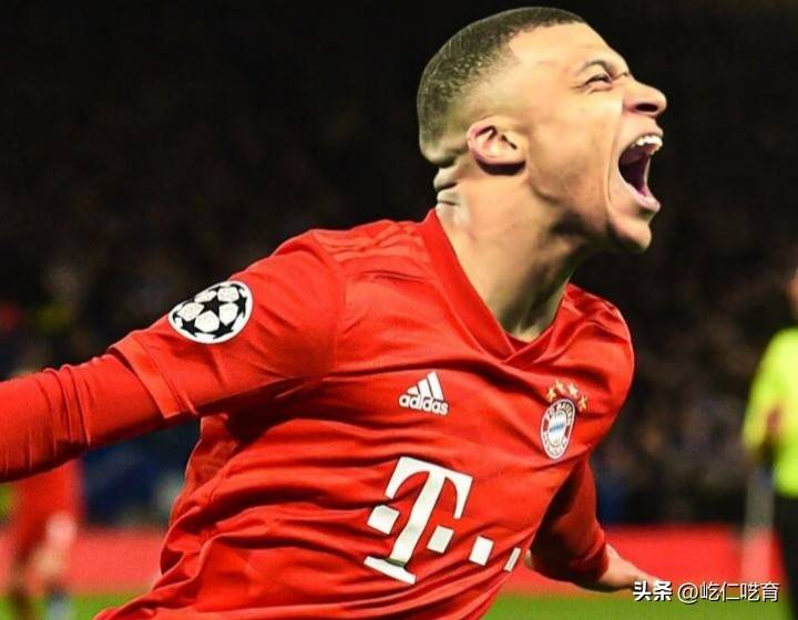 问鼎-姆巴佩迎来三赛季高光表现，切尔西球迷沸腾！的简单介绍