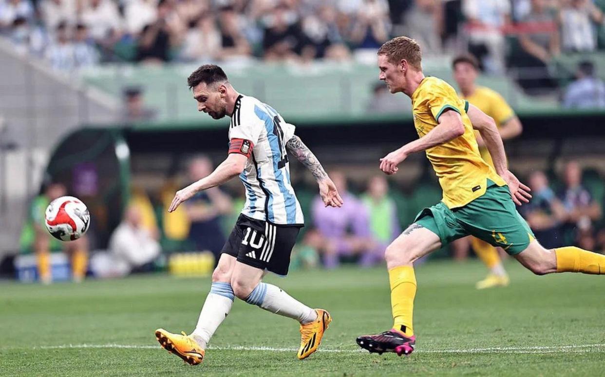 问鼎-梅西赛事官方发布爆冷新规，G2争议不断！的简单介绍