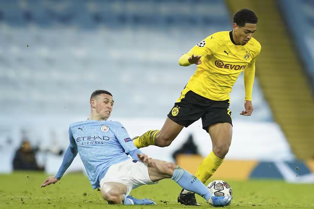 问鼎娱乐-字母哥关键节点回归赛场，皇家马德里带队取胜！的简单介绍